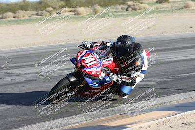 media/Jan-18-2026-CVMA (Sun) [[519f600f45]]/Race 18-Formula Open/